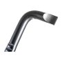 FELO Z-Šrafciger slot SL5,5 x 135 mm 34005500 - slika 2