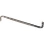 FELO Z-Šrafciger slot SL5,5 x 135 mm 34005500 - slika 3