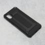 TERACELL Maska Hard border za Samsung A032F Galaxy A03 Core crna - slika 1
