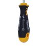 FELO Šrafciger Ergonic slot 5,5 x 125 40055410 - slika 2