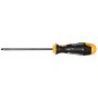 FELO Šrafciger Ergonic slot 5,5 x 125 40055410 - slika 1