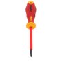 FELO Šrafciger Ergonic VDE Phillips PH1 x 80 41410290 - slika 2