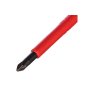 FELO Šrafciger Ergonic VDE Pozidriv PZ1 x 80 41510290 - slika 3