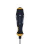 FELO Šrafciger udarni Ergonic slot 4,5 x 90 45004540 - slika 2