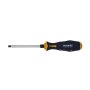 FELO Šrafciger udarni Ergonic slot 4,5 x 90 45004540 - slika 1