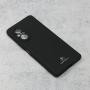 TERACELL Maska za Huawei Nova 9 SE mat crna - slika 1