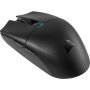 CORSAIR Miš KATAR PRO bežični CH-931C011-EU - slika 2