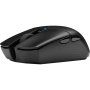 CORSAIR Miš KATAR PRO bežični CH-931C011-EU - slika 3