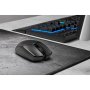 CORSAIR Miš KATAR PRO bežični CH-931C011-EU - slika 4