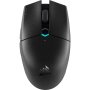 CORSAIR Miš KATAR PRO bežični CH-931C011-EU - slika 1