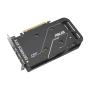ASUS NVidia GeForce RTX 4060 8GB 128bit DUAL-RTX4060-O8G-V2 - slika 2