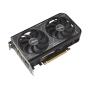 ASUS NVidia GeForce RTX 4060 8GB 128bit DUAL-RTX4060-O8G-V2 - slika 4