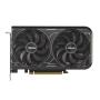 ASUS NVidia GeForce RTX 4060 8GB 128bit DUAL-RTX4060-O8G-V2 - slika 5