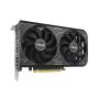 ASUS NVidia GeForce RTX 4060 8GB 128bit DUAL-RTX4060-O8G-V2 - slika 1