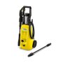 KARCHER K4 Universal Edition Perač pod pritiskom - slika 1