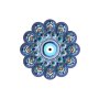 Conceptum Hypnose Tepih (80x300) HMNT935 - slika 2