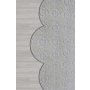 Conceptum Hypnose Tepih (80x300) HMNT935 - slika 4