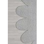 Conceptum Hypnose Tepih (80x300) HMNT940 - slika 4