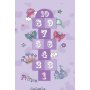 Conceptum Hypnose Tepih (80x300) HMNT456 - slika 2