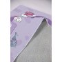 Conceptum Hypnose Tepih (80x300) HMNT456 - slika 3