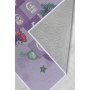 Conceptum Hypnose Tepih (80x300) HMNT456 - slika 5