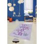 Conceptum Hypnose Tepih (80x300) HMNT456 - slika 1
