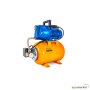 ELPUMPS Hidroforna pumpa VB 25/1300 B - slika 1