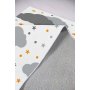 Conceptum Hypnose Tepih (80x300) HMNT461 - slika 3