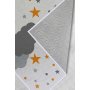 Conceptum Hypnose Tepih (80x300) HMNT461 - slika 5