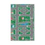 Conceptum Hypnose Tepih (80x300) HMNT462 - slika 4
