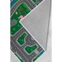 Conceptum Hypnose Tepih (80x300) HMNT462 - slika 5