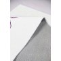 Conceptum Hypnose Tepih (80x300) HMNT477 - slika 3