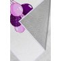 Conceptum Hypnose Tepih (80x300) HMNT477 - slika 5