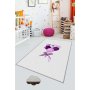 Conceptum Hypnose Tepih (80x300) HMNT477 - slika 1
