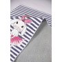 Conceptum Hypnose Tepih (80x300) HMNT479 - slika 3