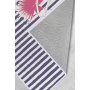 Conceptum Hypnose Tepih (80x300) HMNT479 - slika 5