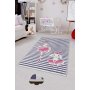 Conceptum Hypnose Tepih (80x300) HMNT479 - slika 1