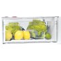 WHIRLPOOL WNF 821 E W Kombinovani frižider - slika 3