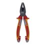 FELO Kombinovana klešta za sečenje VDE 160mm 58001640 - slika 1