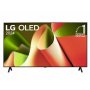 LG OLED55B42LA 4K UHD smart (2024) - slika 1