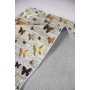 Conceptum Hypnose Tepih (80x300) HMNT494 - slika 3