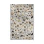 Conceptum Hypnose Tepih (80x300) HMNT494 - slika 4
