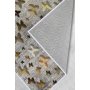 Conceptum Hypnose Tepih (80x300) HMNT494 - slika 5