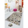 Conceptum Hypnose Tepih (80x300) HMNT494 - slika 1