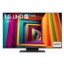 LG 55UT91003LA 4K UHD smart 2024 - slika 1
