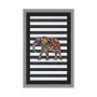 Conceptum Hypnose Tepih (80x300) HMNT495 - slika 4
