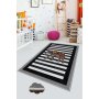 Conceptum Hypnose Tepih (80x300) HMNT495 - slika 1