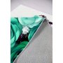Conceptum Hypnose Tepih (80x300) HMNT497 - slika 3