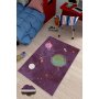 Conceptum Hypnose Tepih (80x300) HMNT510 - slika 1