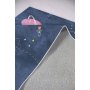 Conceptum Hypnose Tepih (80x300) HMNT511 - slika 3